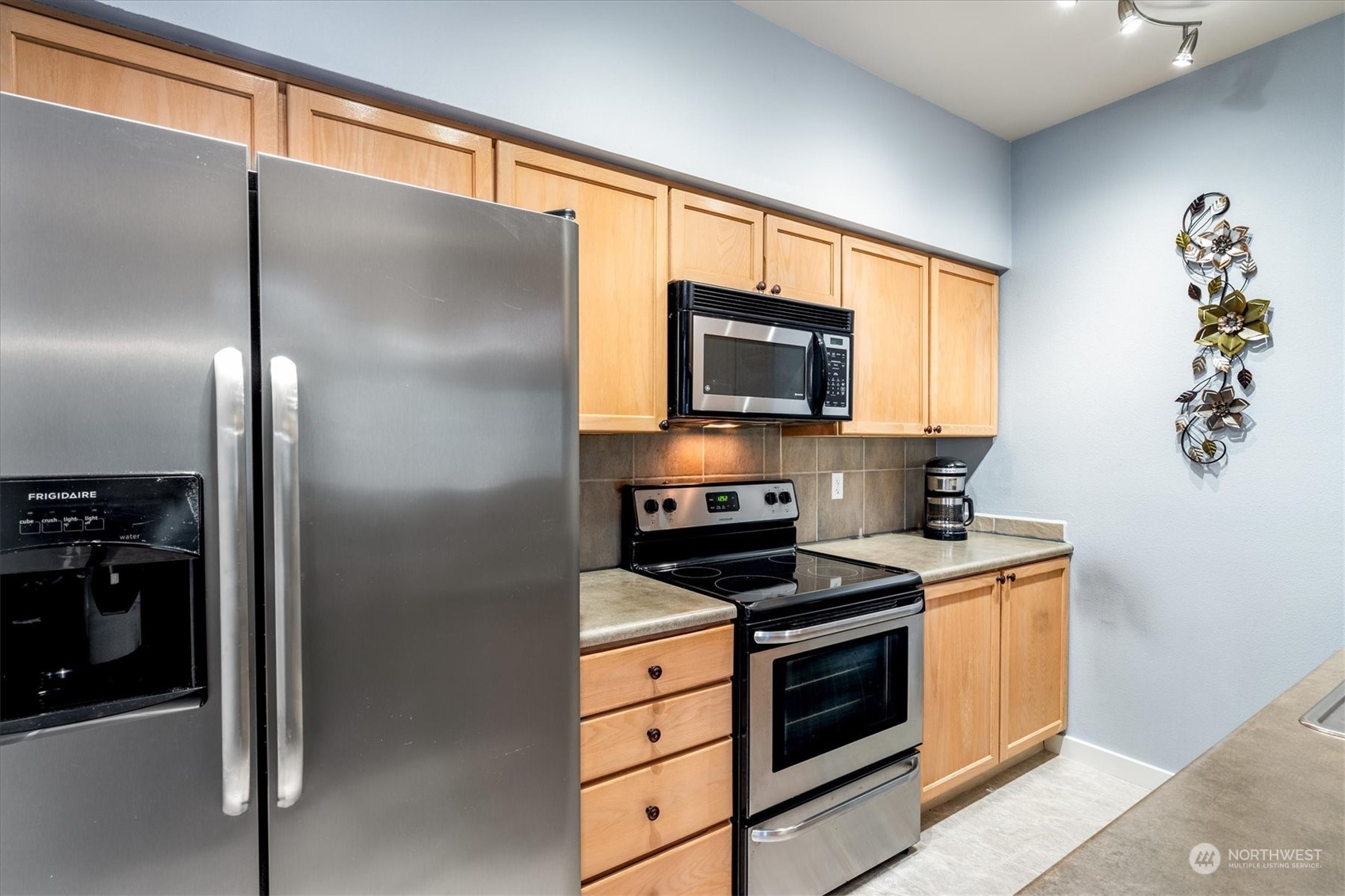 18930 Bothell-Everett Highway Unit: E201