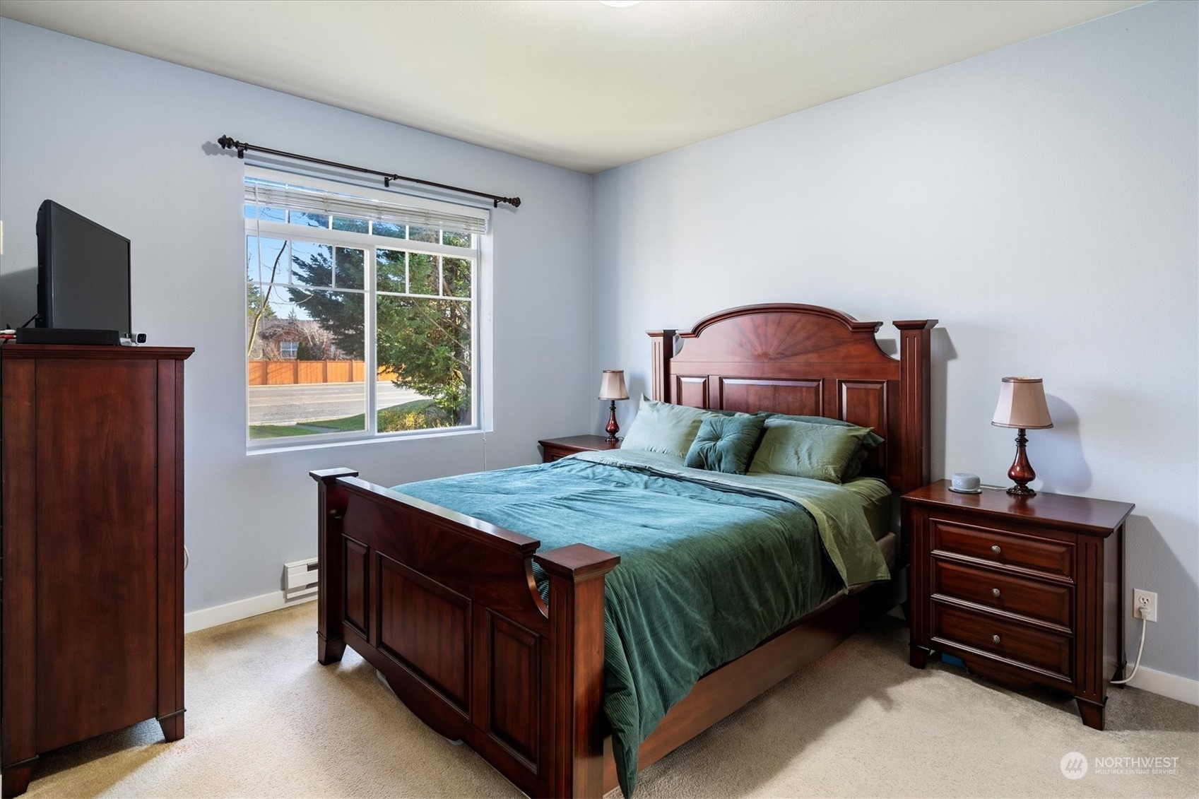 18930 Bothell-Everett Highway Unit: E201