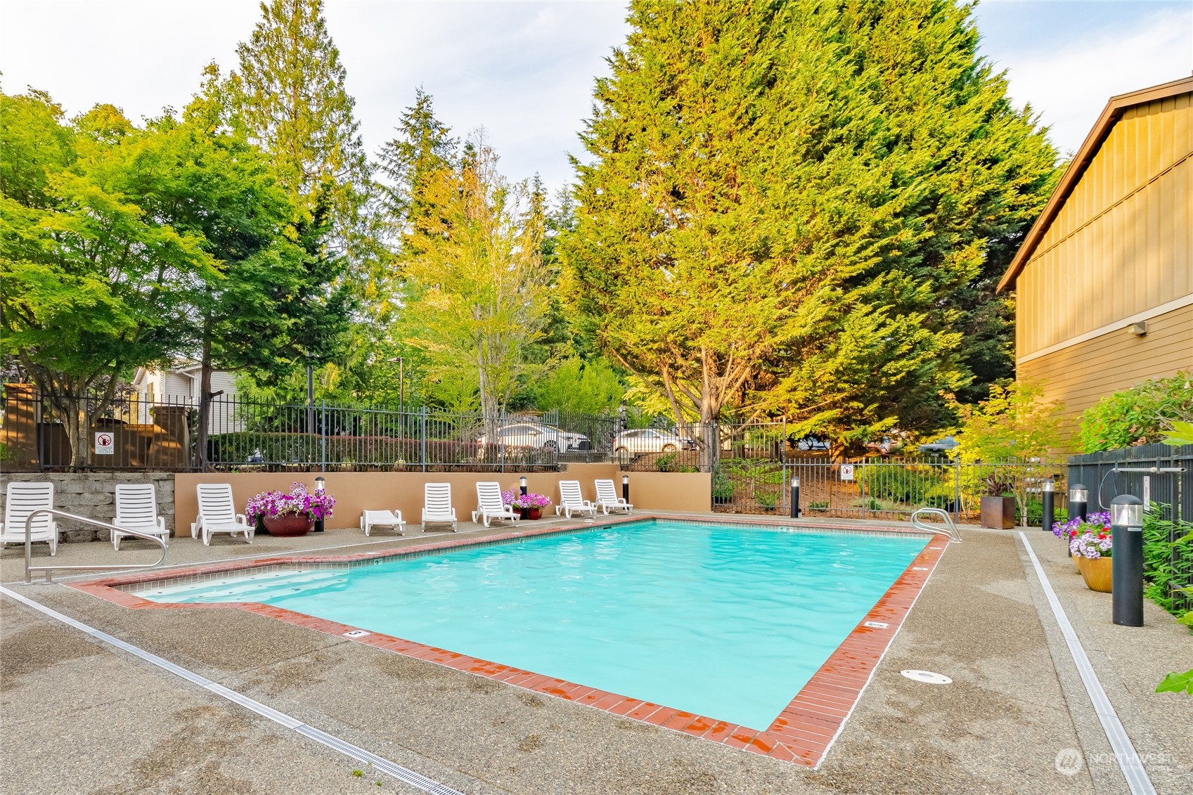 18930 Bothell-Everett Highway Unit: E201