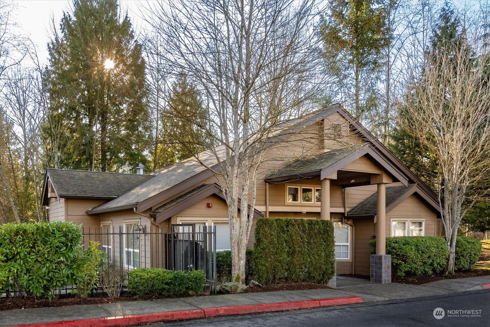 18930 Bothell-Everett Highway Unit: E201