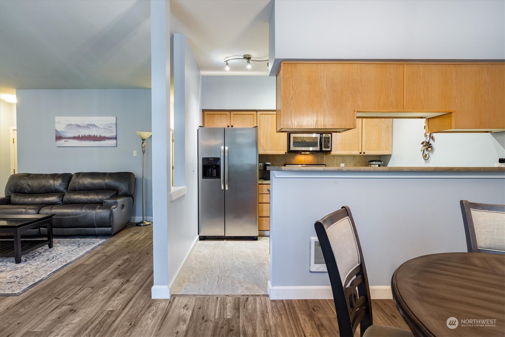 18930 Bothell-Everett Highway Unit: E201