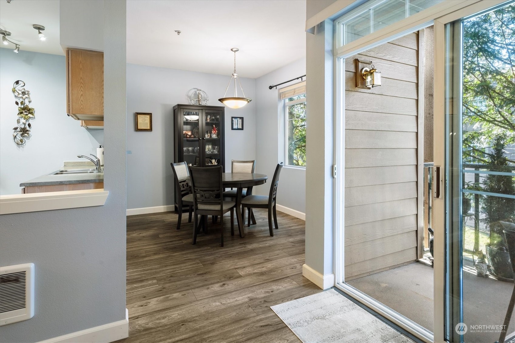 18930 Bothell-Everett Highway Unit: E201