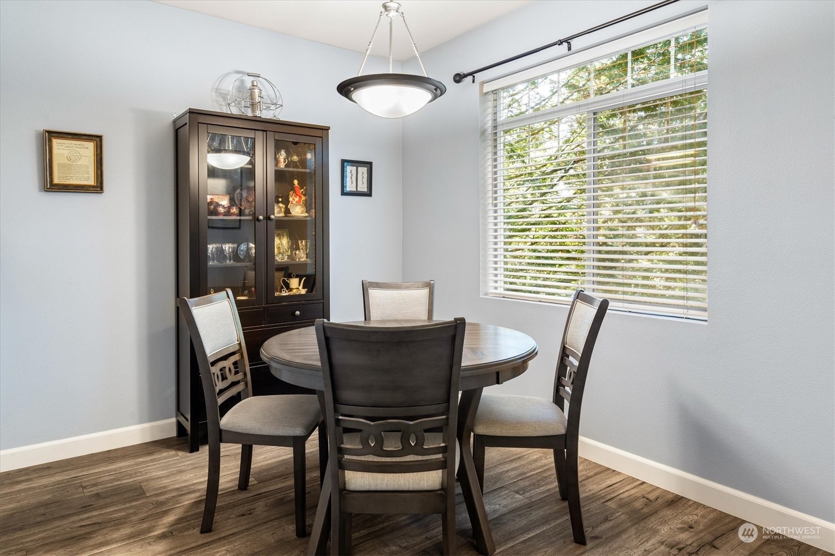 18930 Bothell-Everett Highway Unit: E201