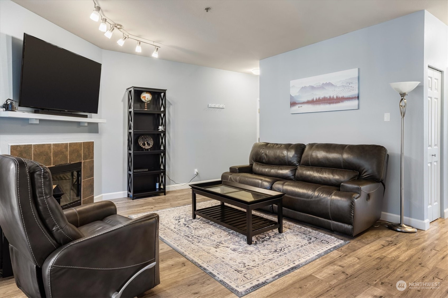 18930 Bothell-Everett Highway Unit: E201