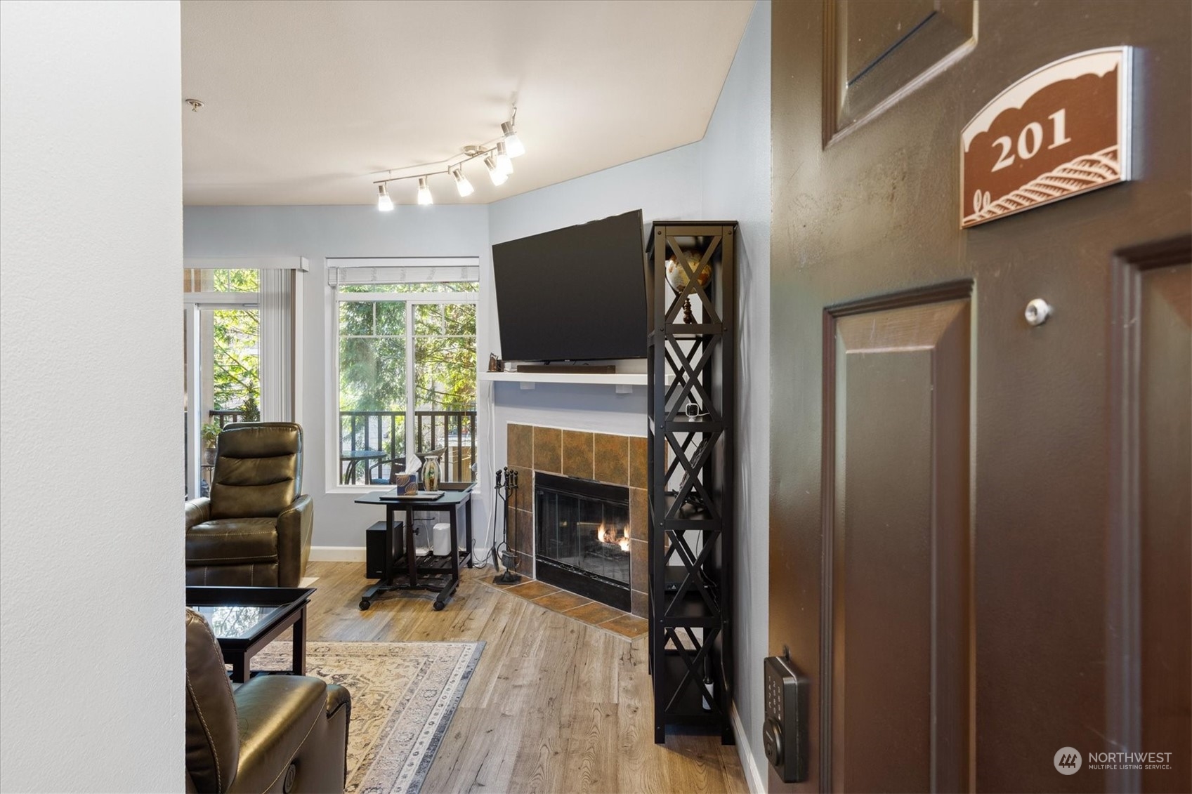 18930 Bothell-Everett Highway Unit: E201
