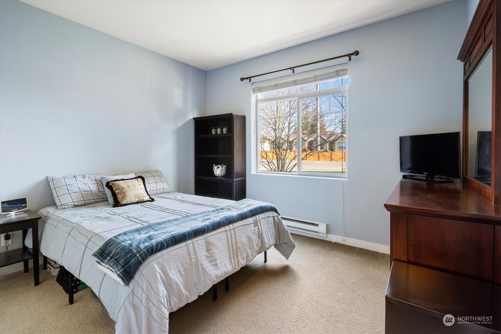 18930 Bothell-Everett Highway Unit: E201