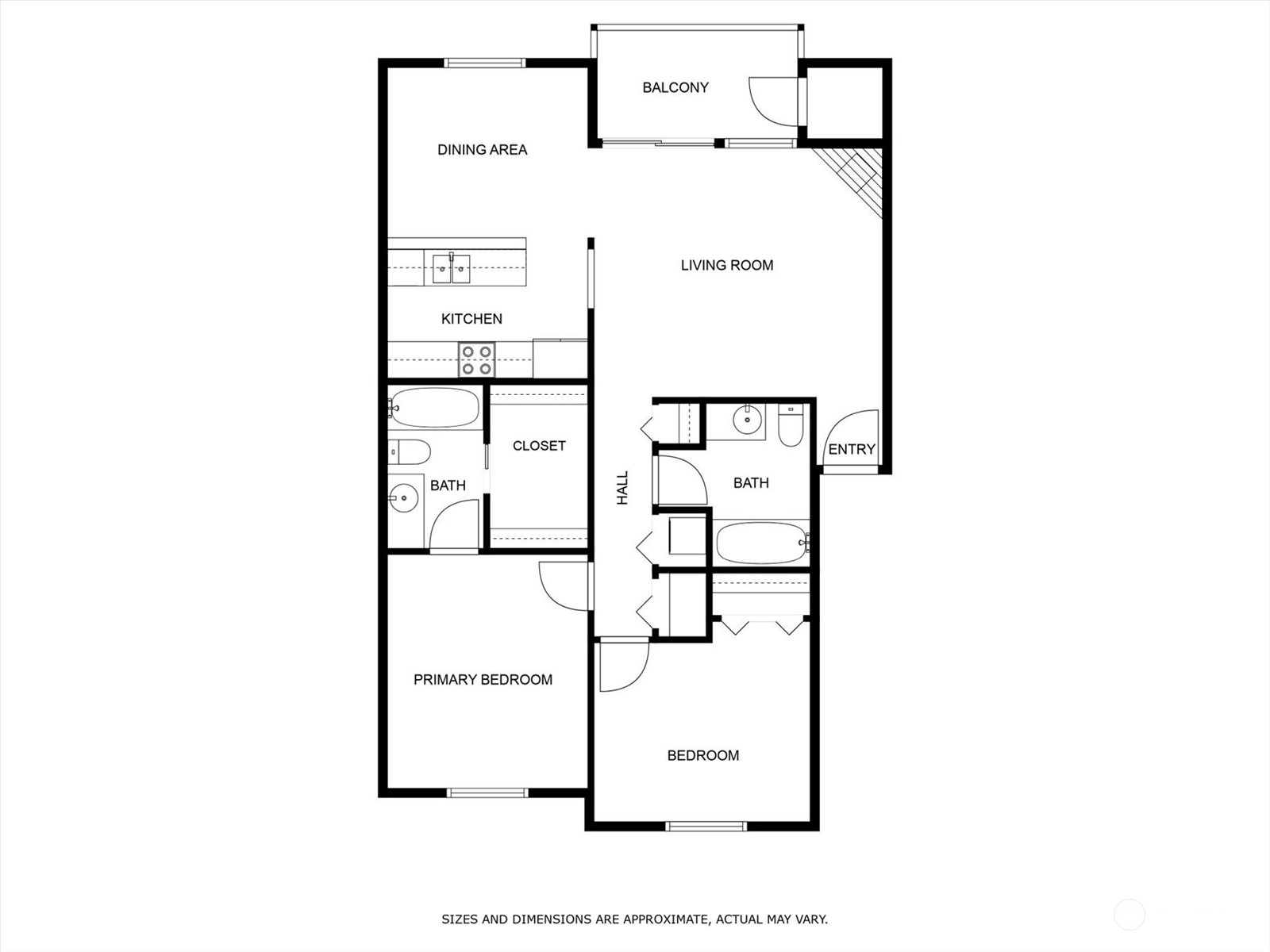 18930 Bothell-Everett Highway Unit: E201