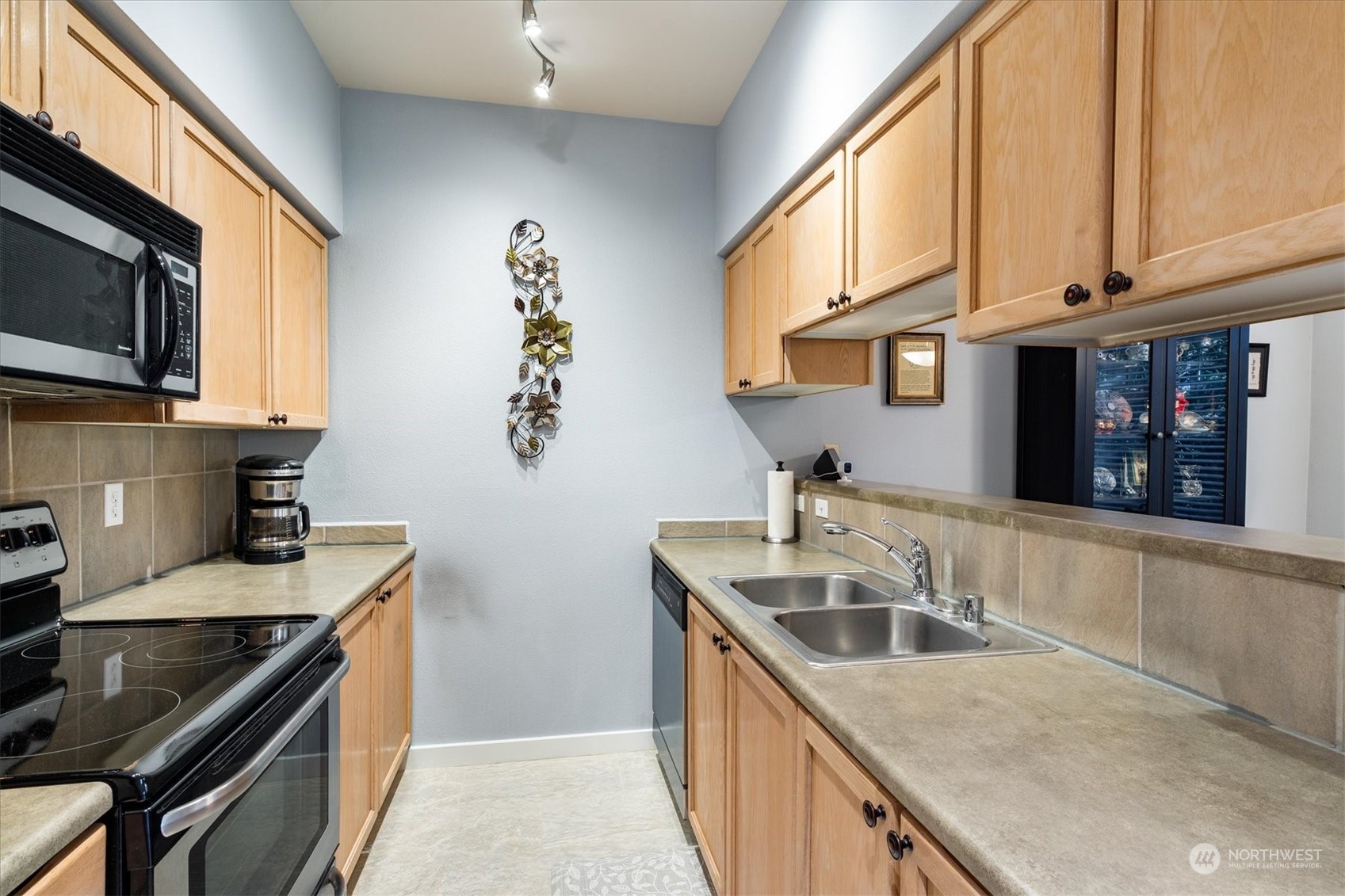 18930 Bothell-Everett Highway Unit: E201