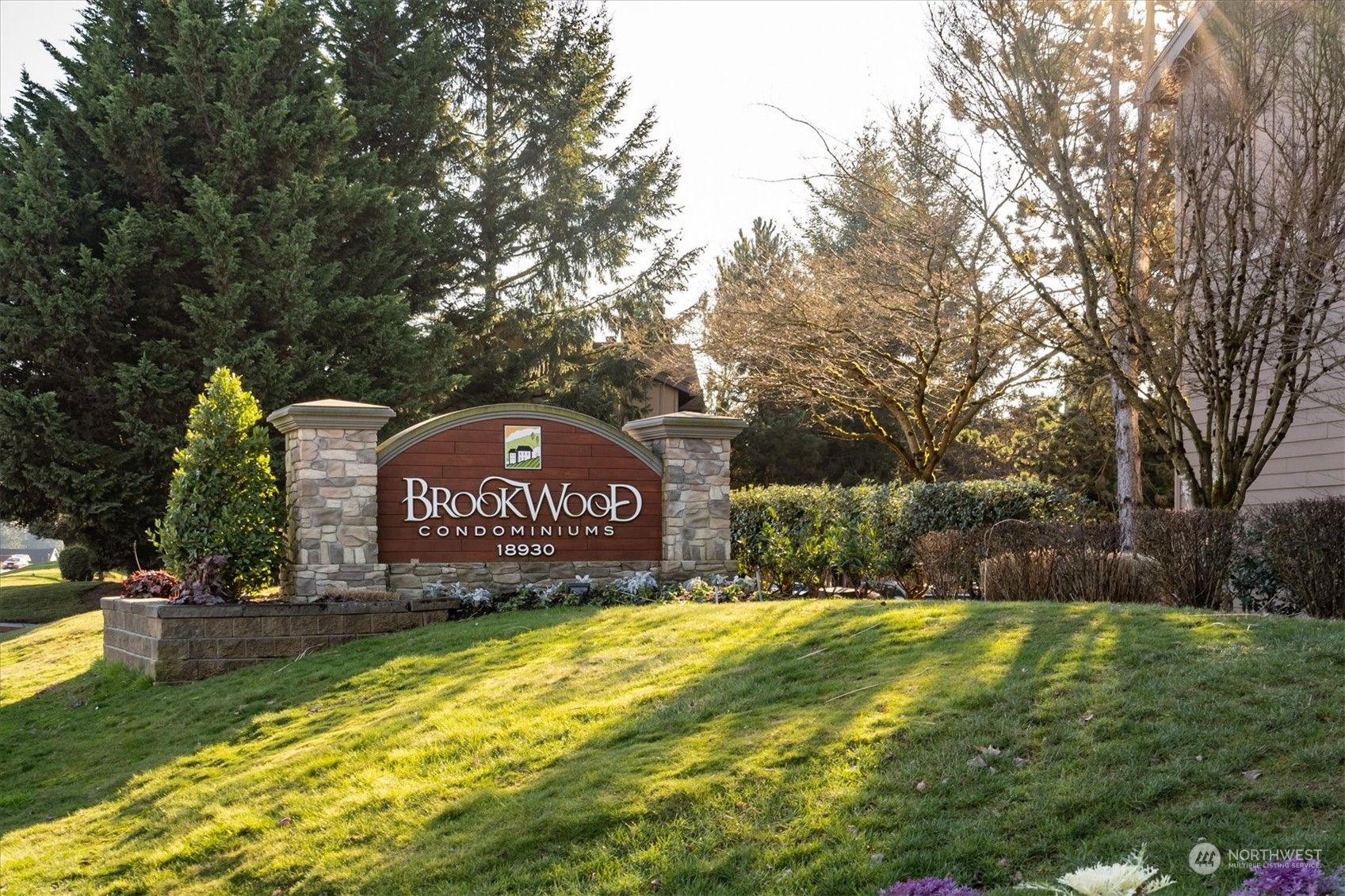 18930 Bothell-Everett Highway Unit: E201