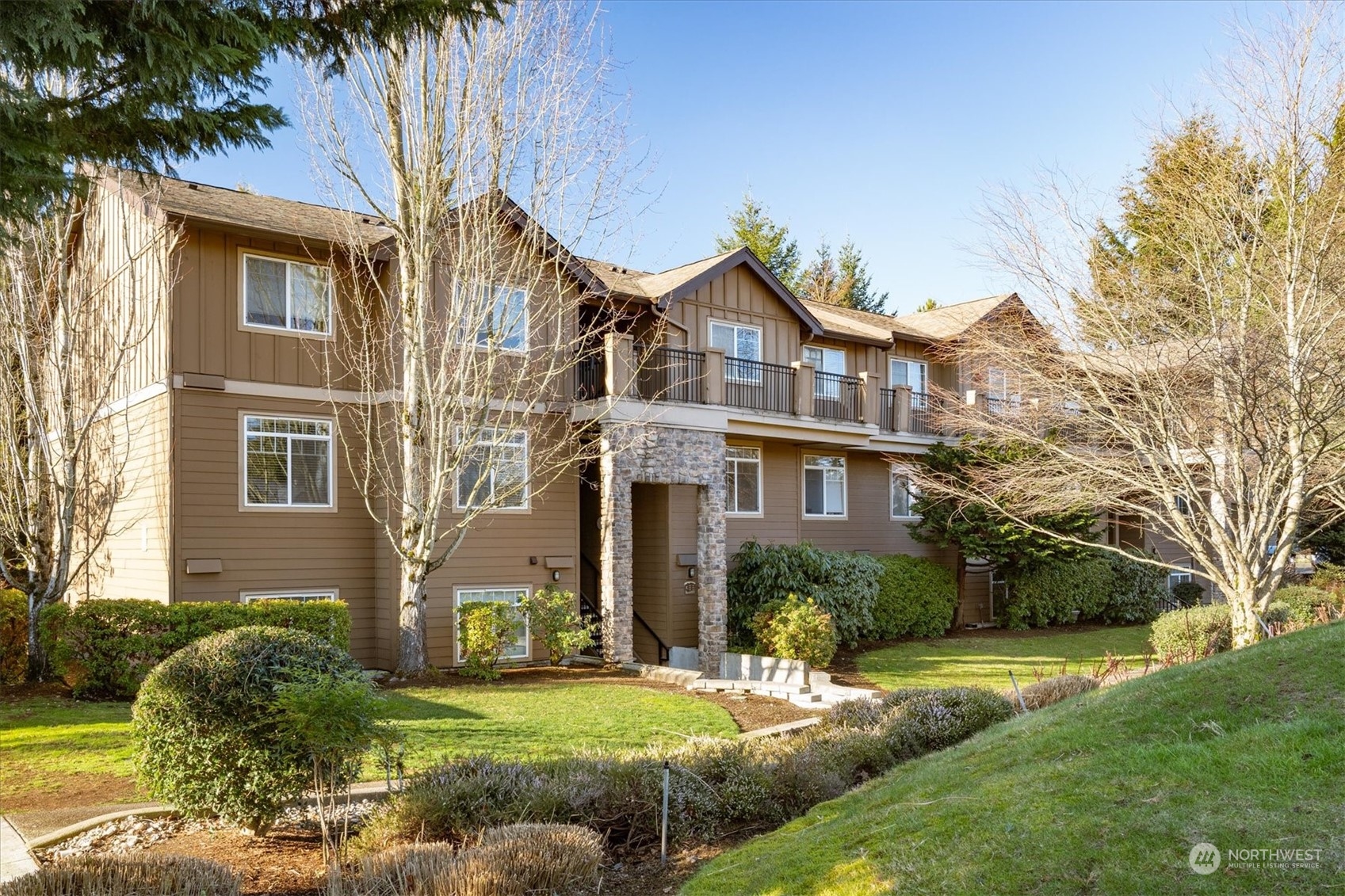 18930 Bothell-Everett Highway Unit: E201