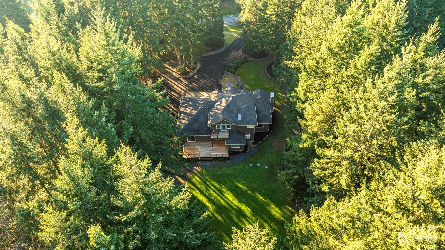 14525 20th Drive NW