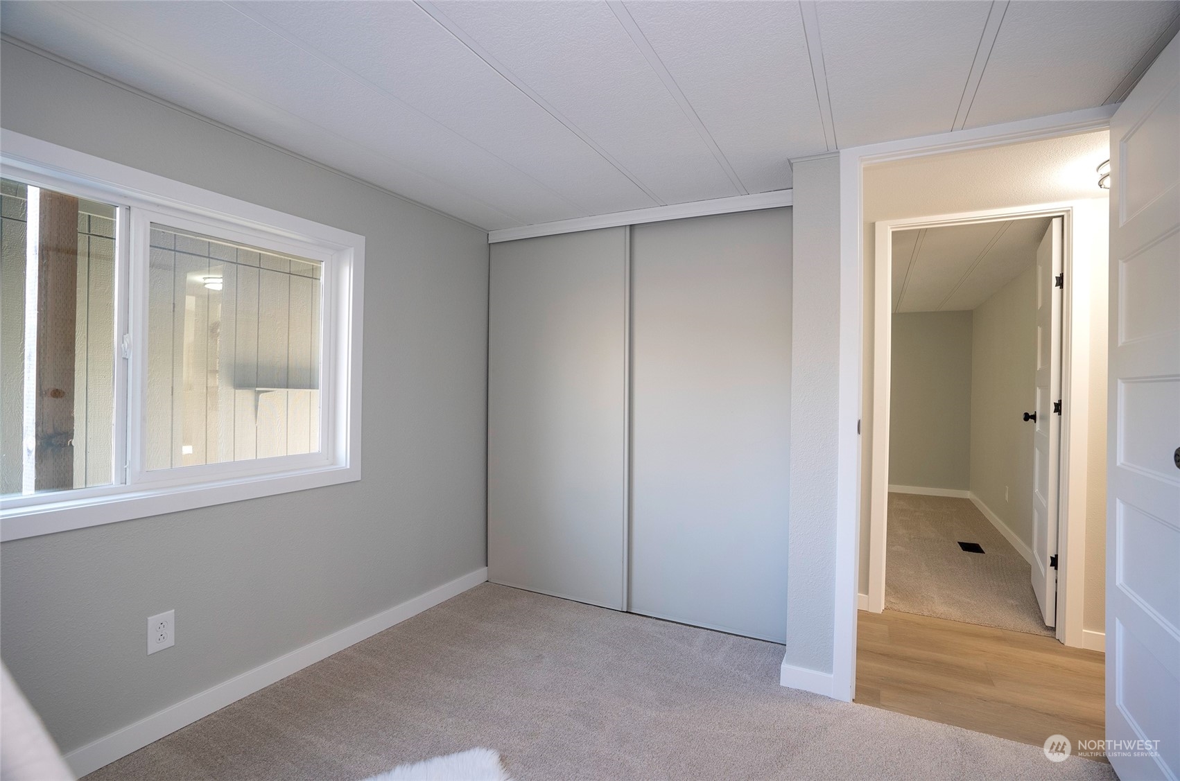 10015 129th Street Ct E