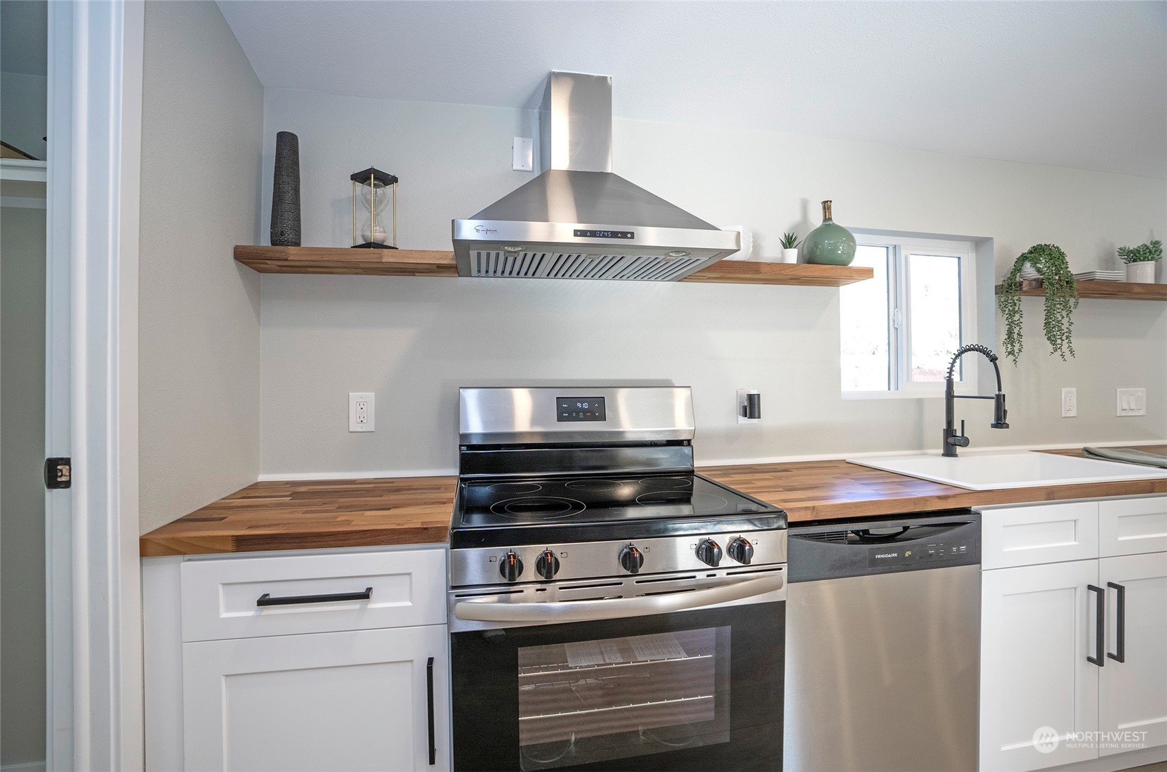 10015 129th Street Ct E