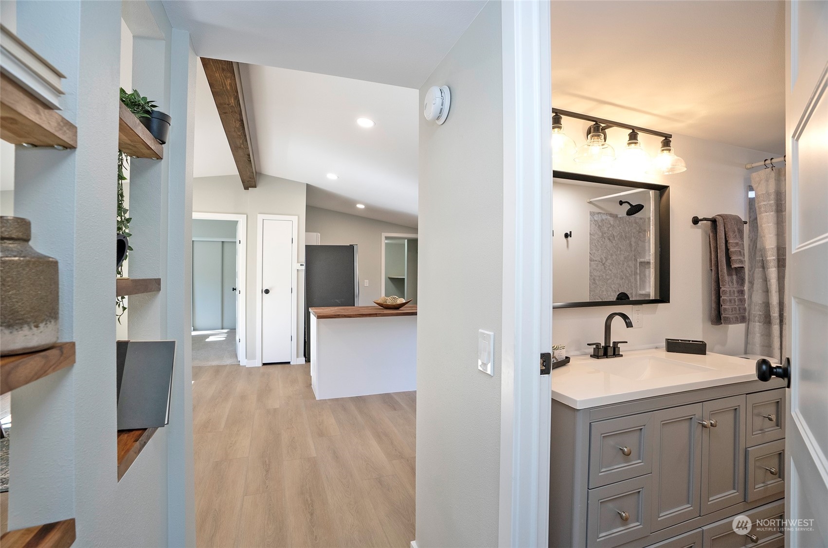 10015 129th Street Ct E