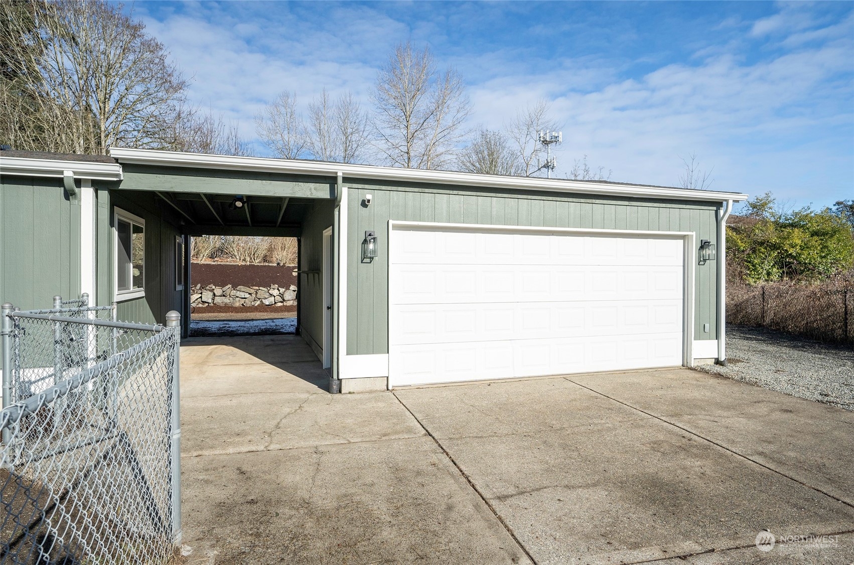 10015 129th Street Ct E