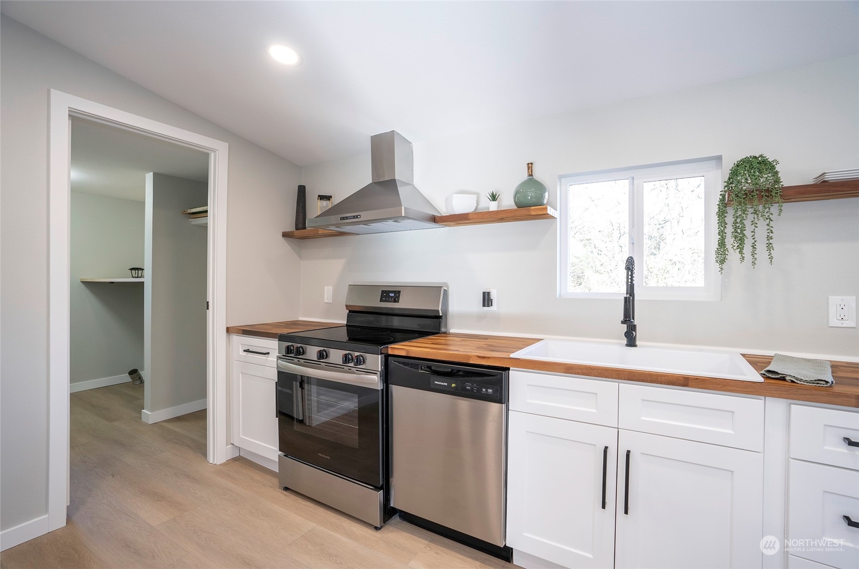 10015 129th Street Ct E