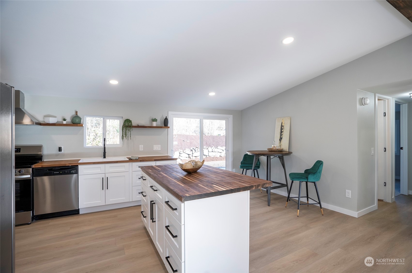 10015 129th Street Ct E