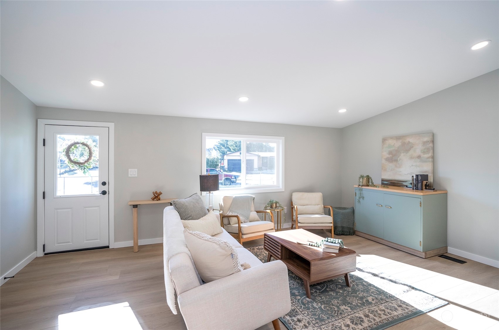 10015 129th Street Ct E
