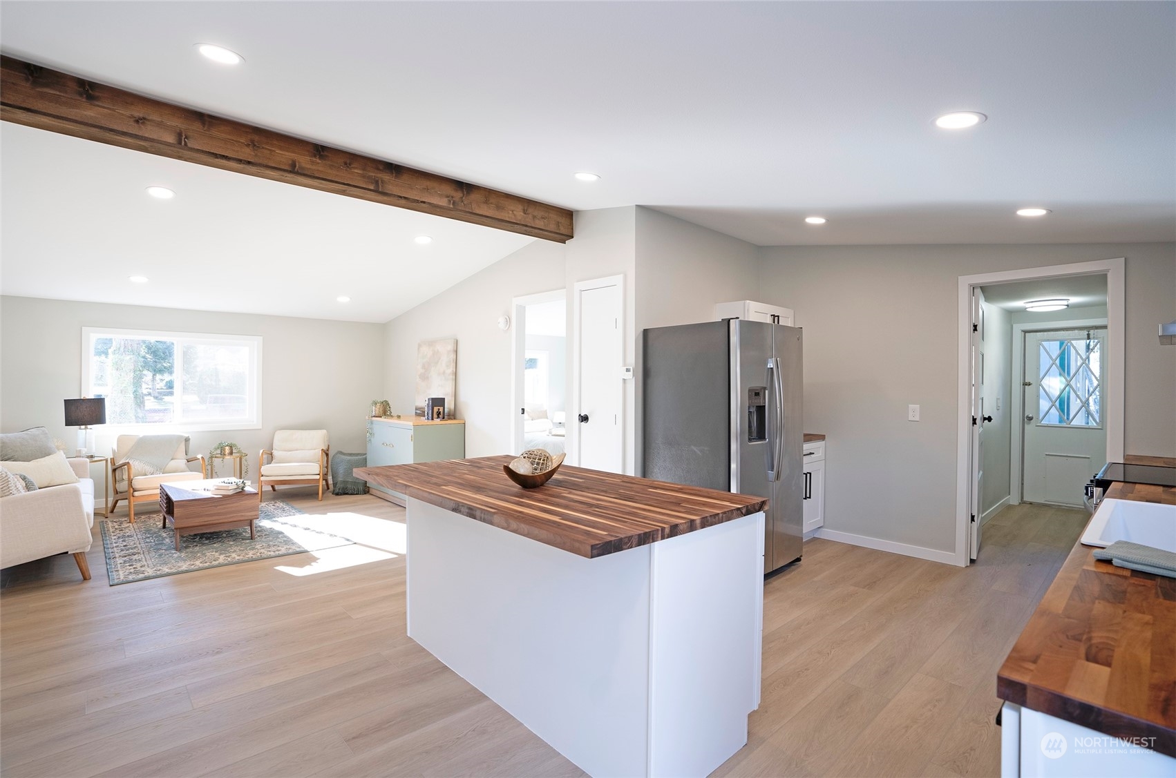 10015 129th Street Ct E