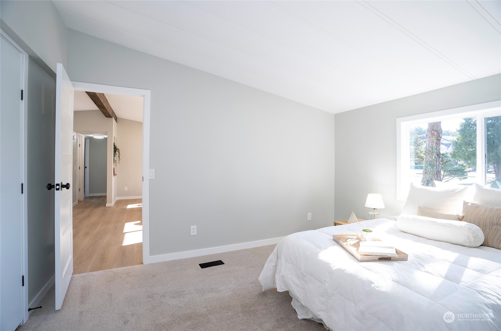 10015 129th Street Ct E