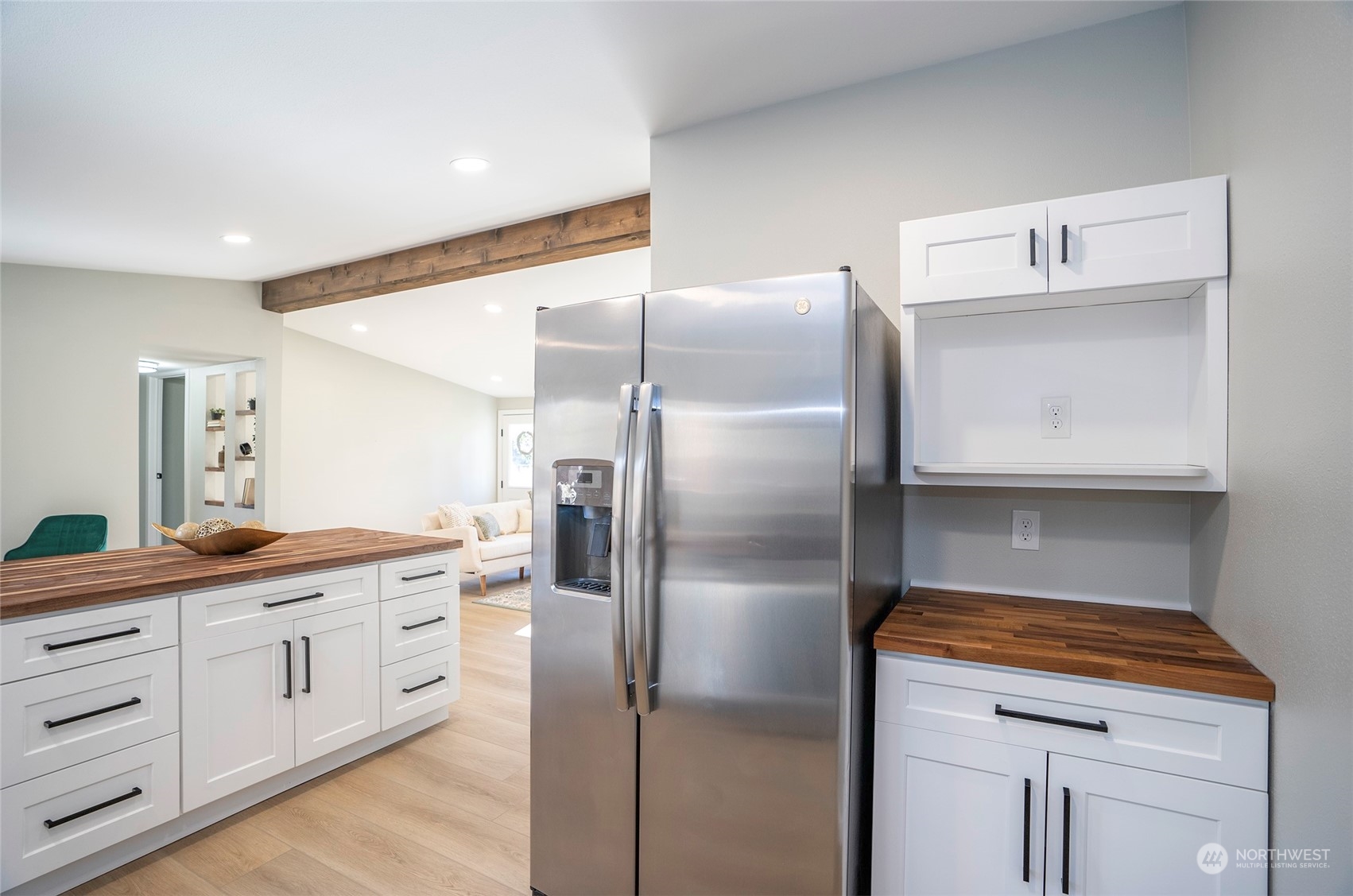10015 129th Street Ct E