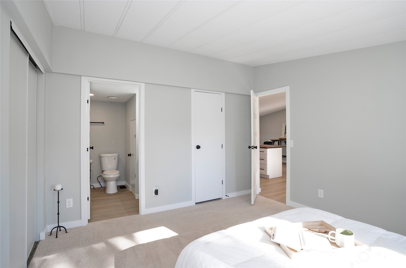 10015 129th Street Ct E