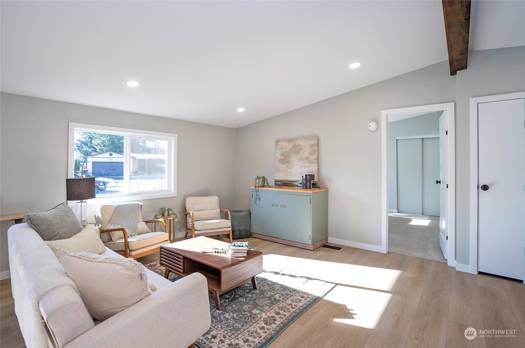 10015 129th Street Ct E