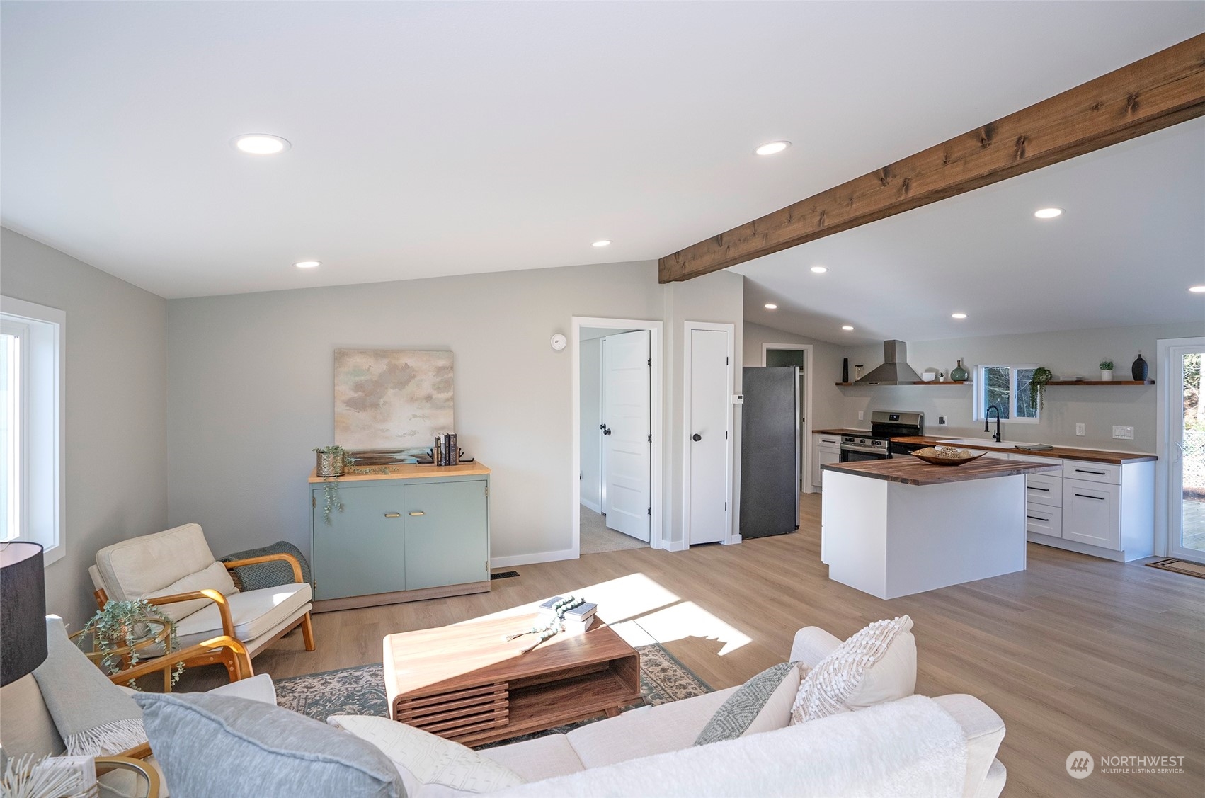 10015 129th Street Ct E