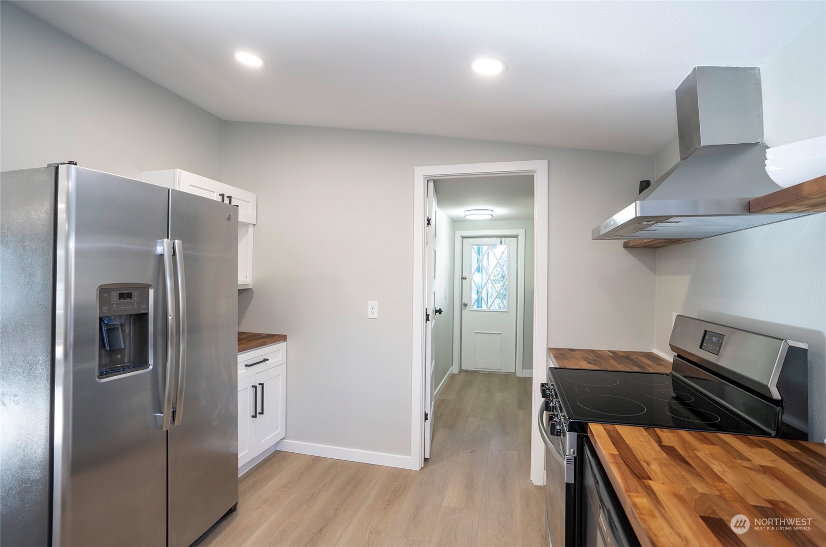 10015 129th Street Ct E