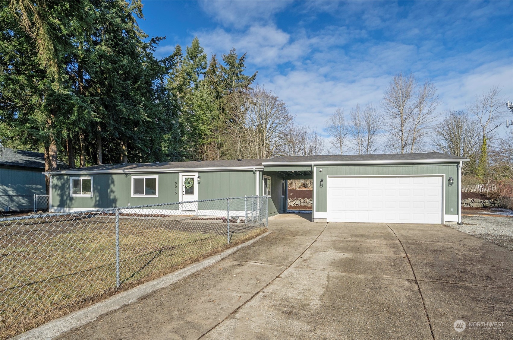 10015 129th Street Ct E