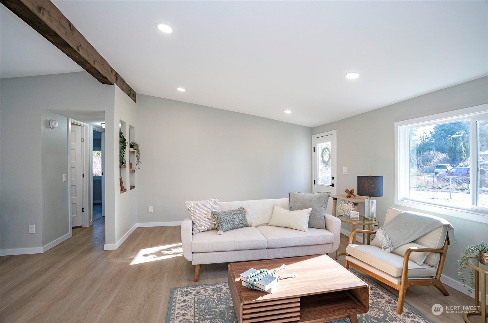 10015 129th Street Ct E