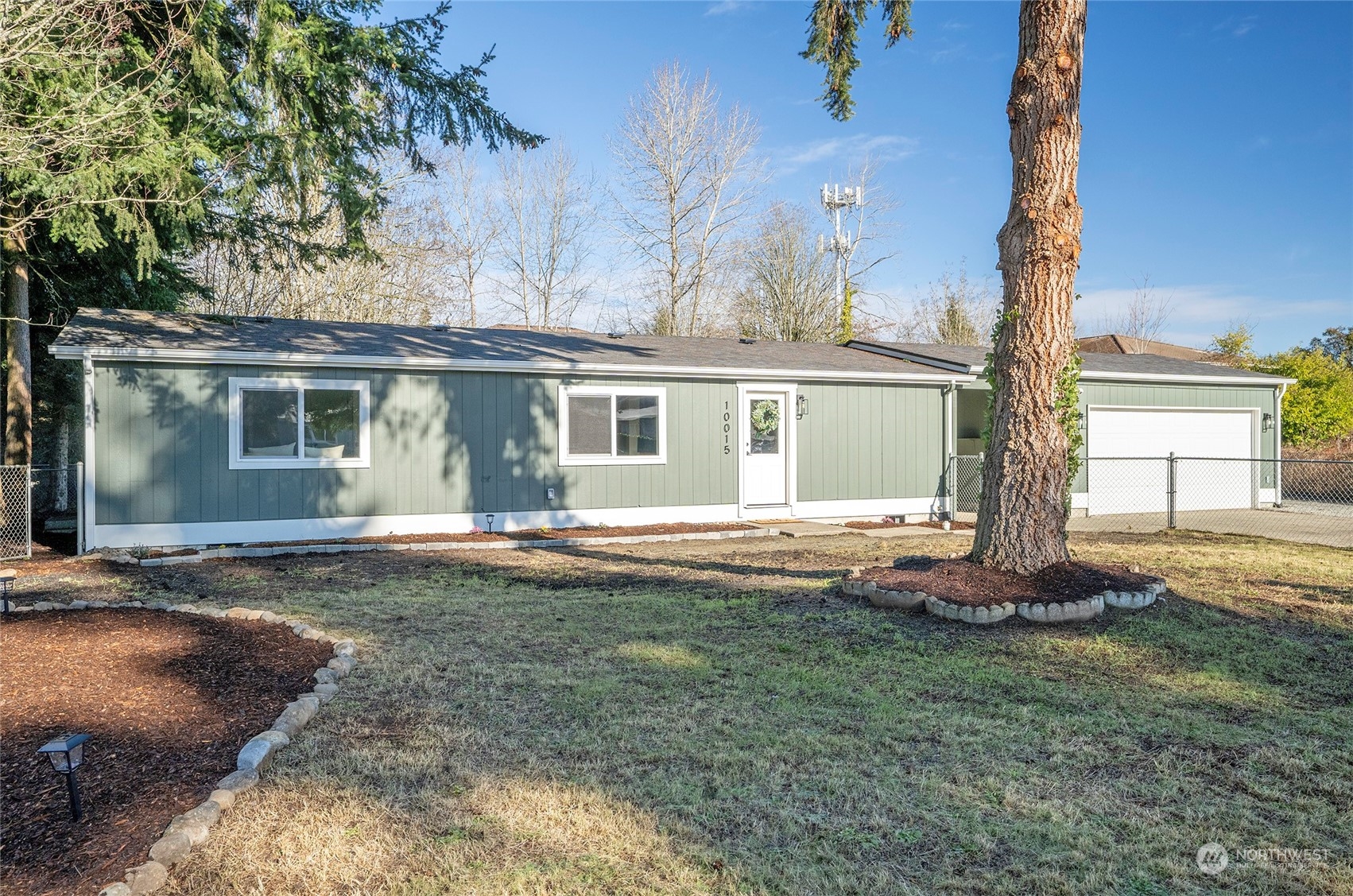 10015 129th Street Ct E
