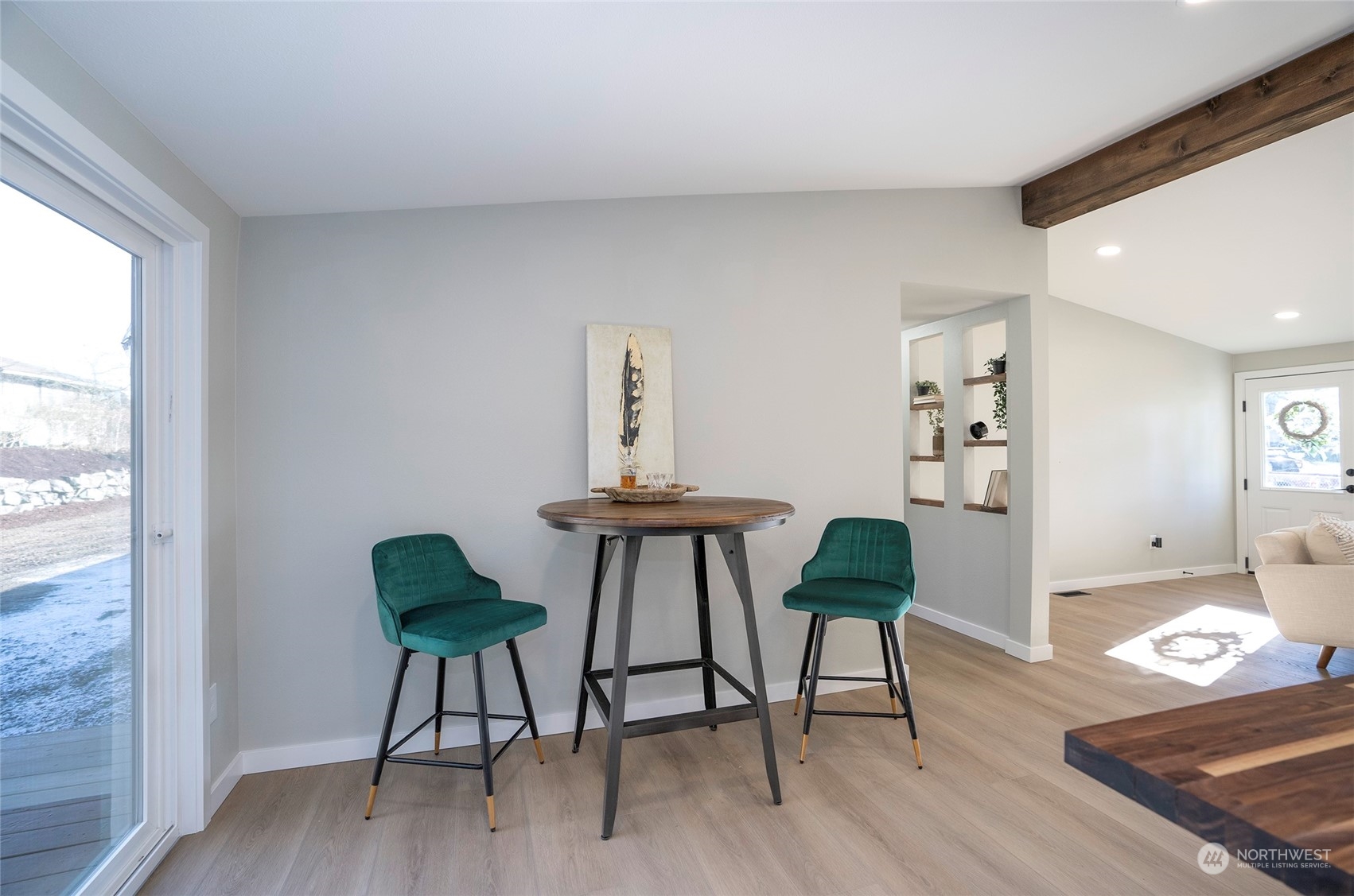 10015 129th Street Ct E