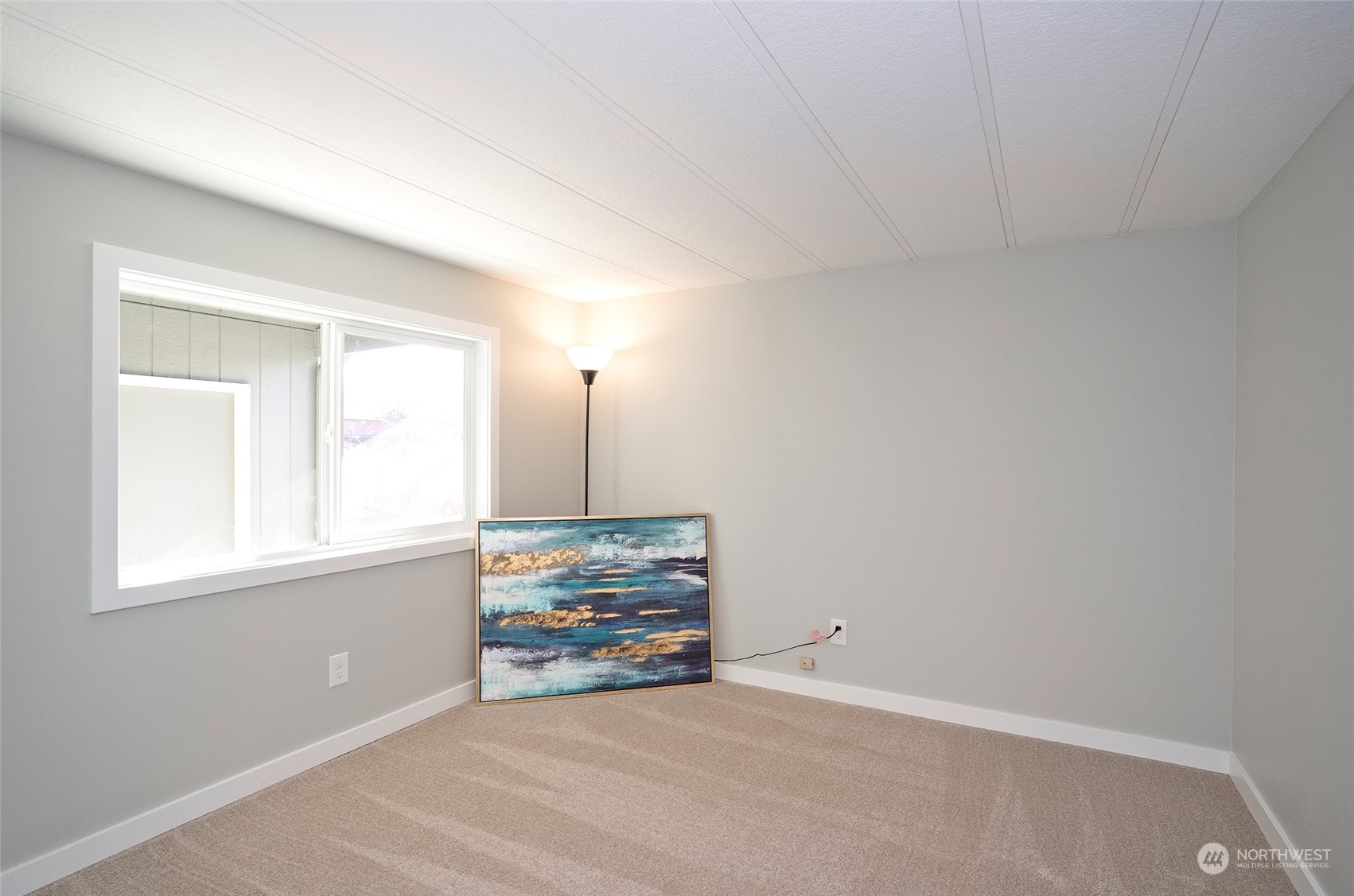 10015 129th Street Ct E