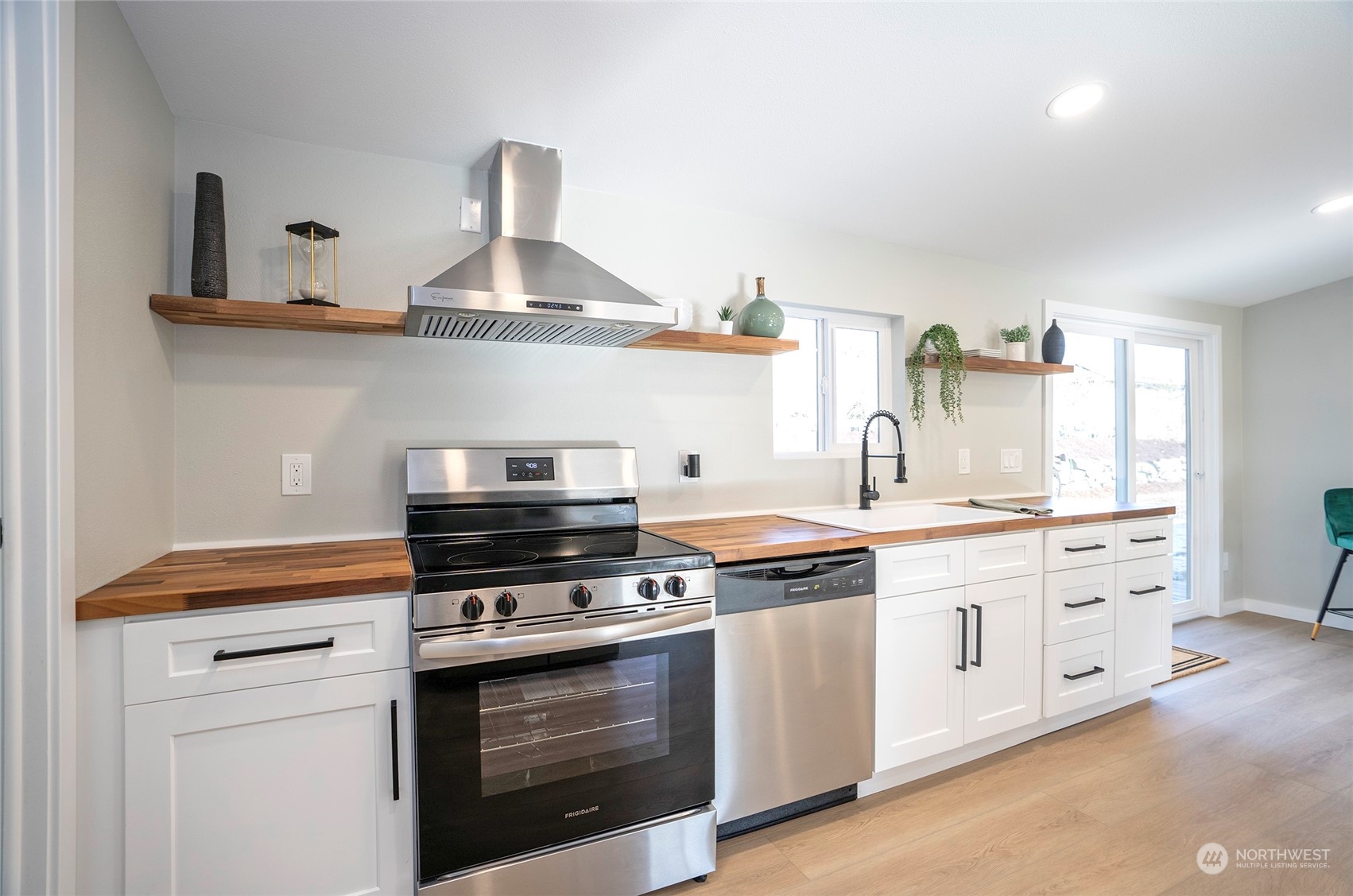 10015 129th Street Ct E