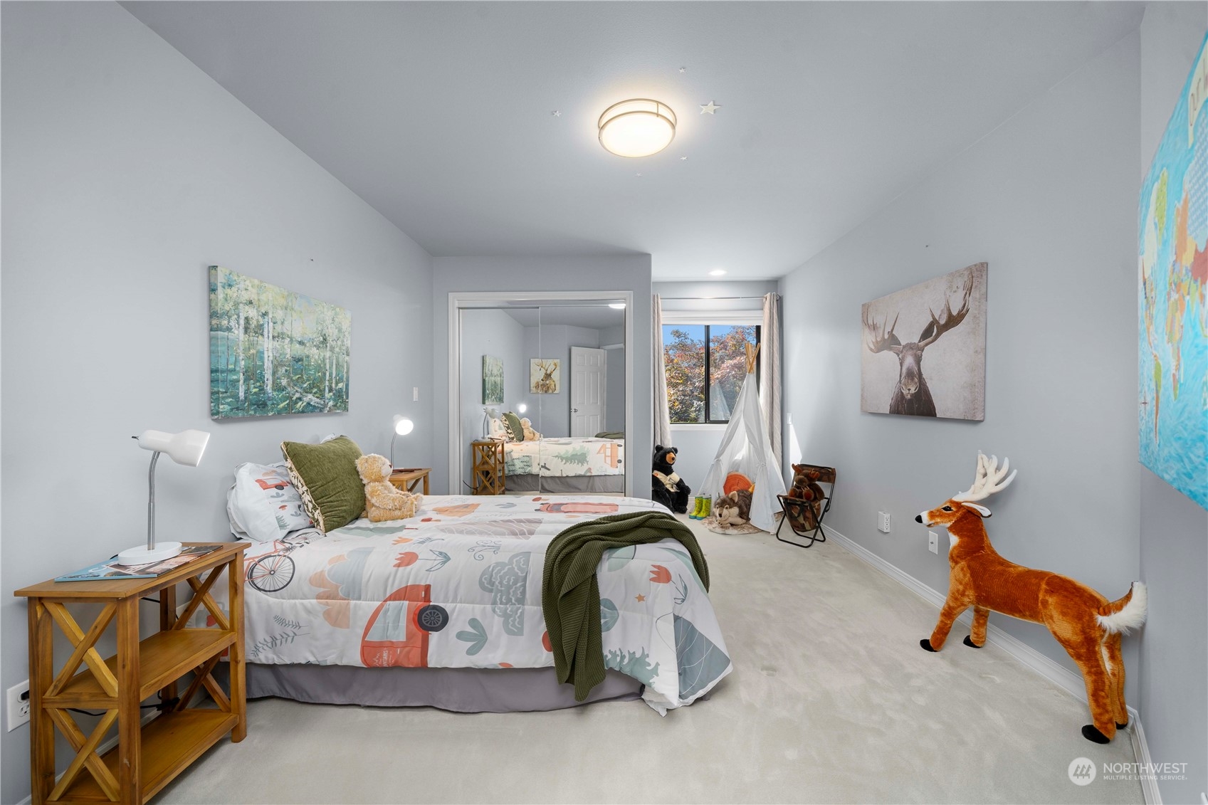 15504 112th Street Ct E