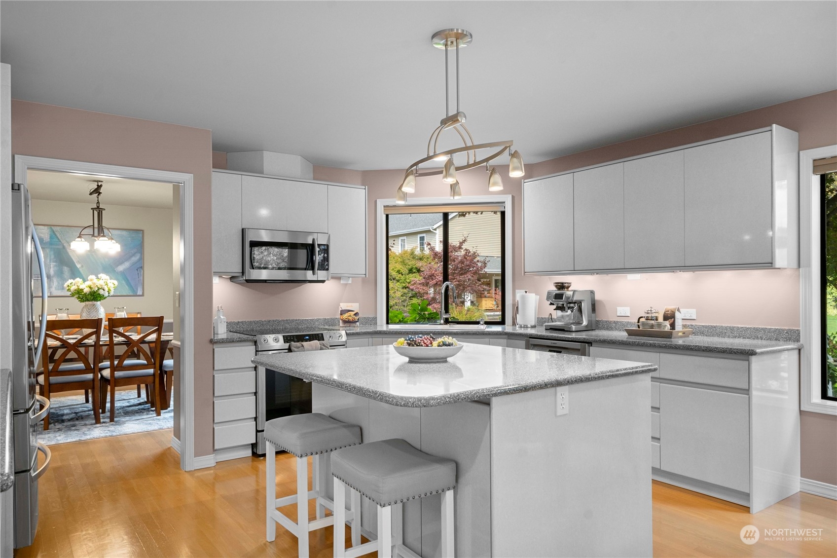 15504 112th Street Ct E