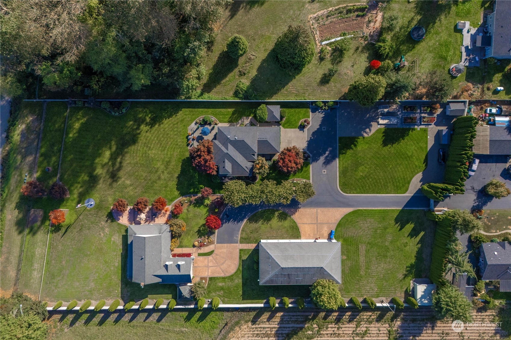 15504 112th Street Ct E