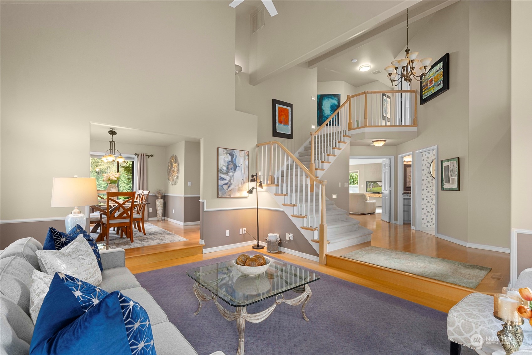 15504 112th Street Ct E
