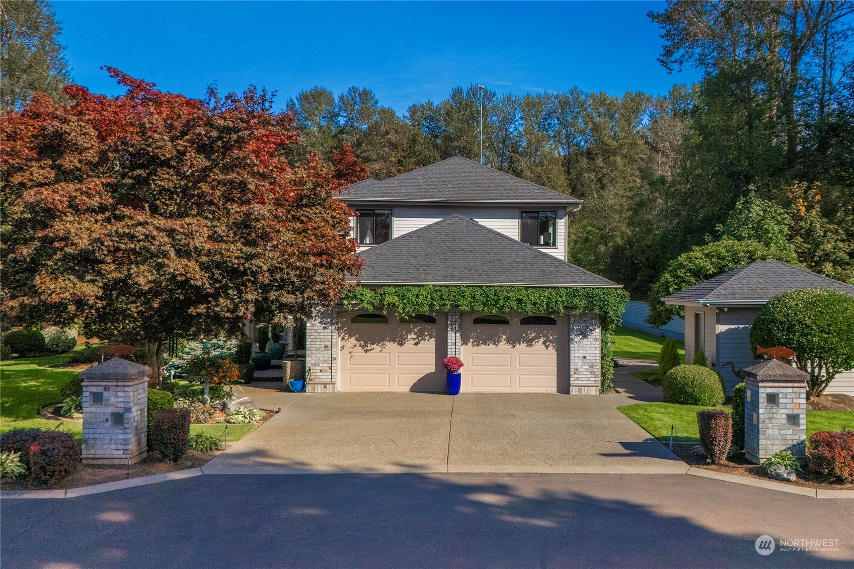 15504 112th Street Ct E