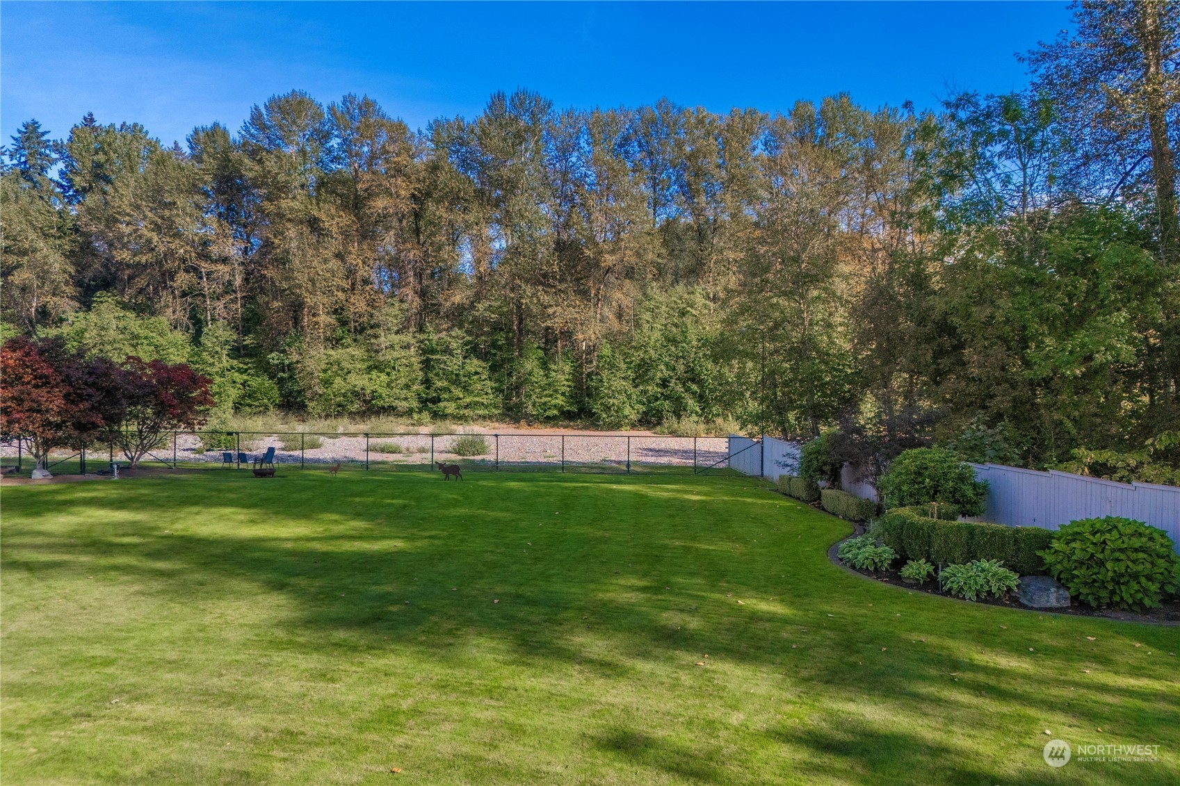 15504 112th Street Ct E