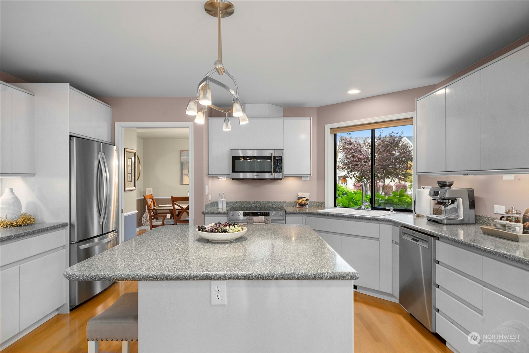 15504 112th Street Ct E