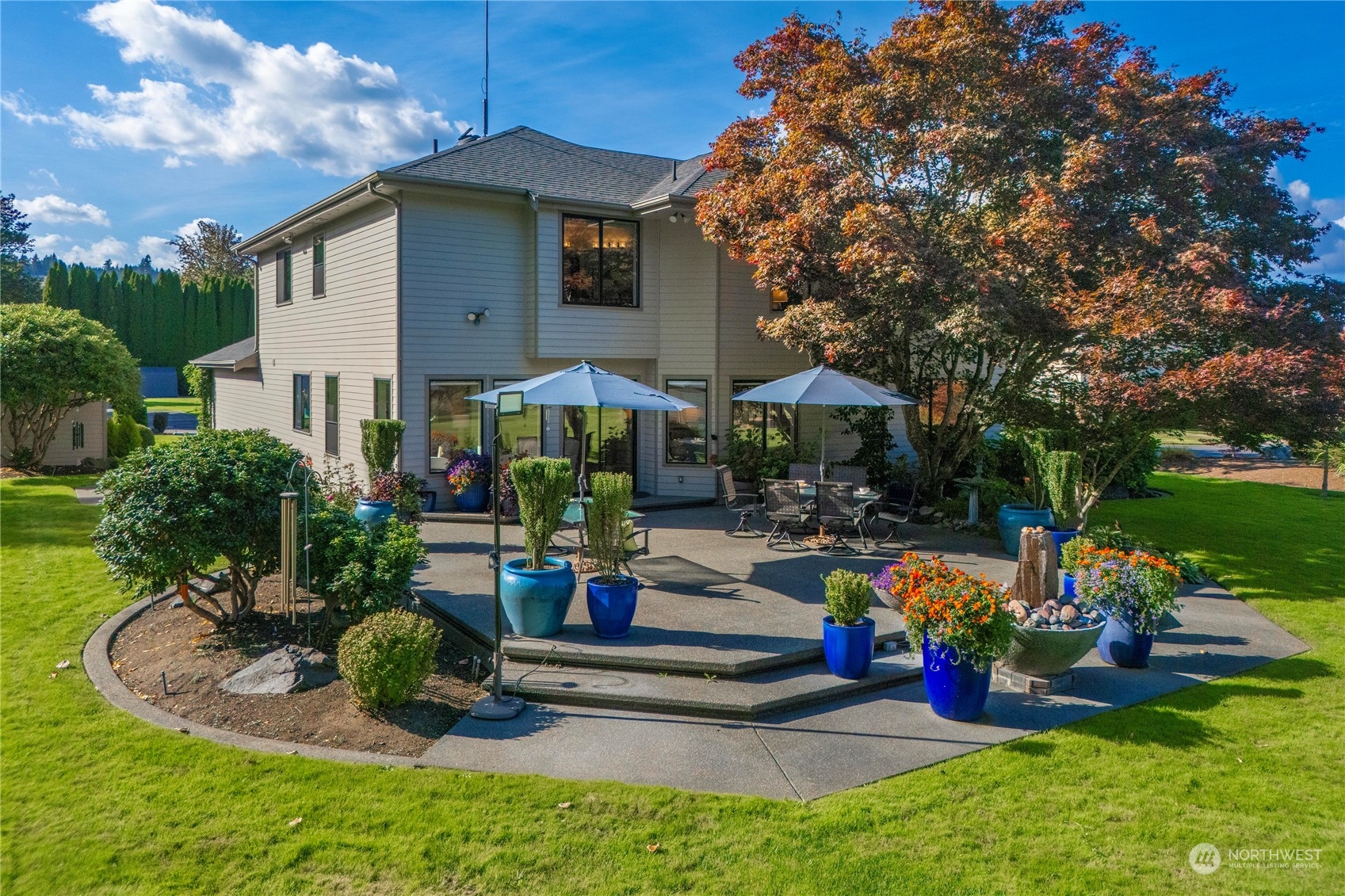 15504 112th Street Ct E