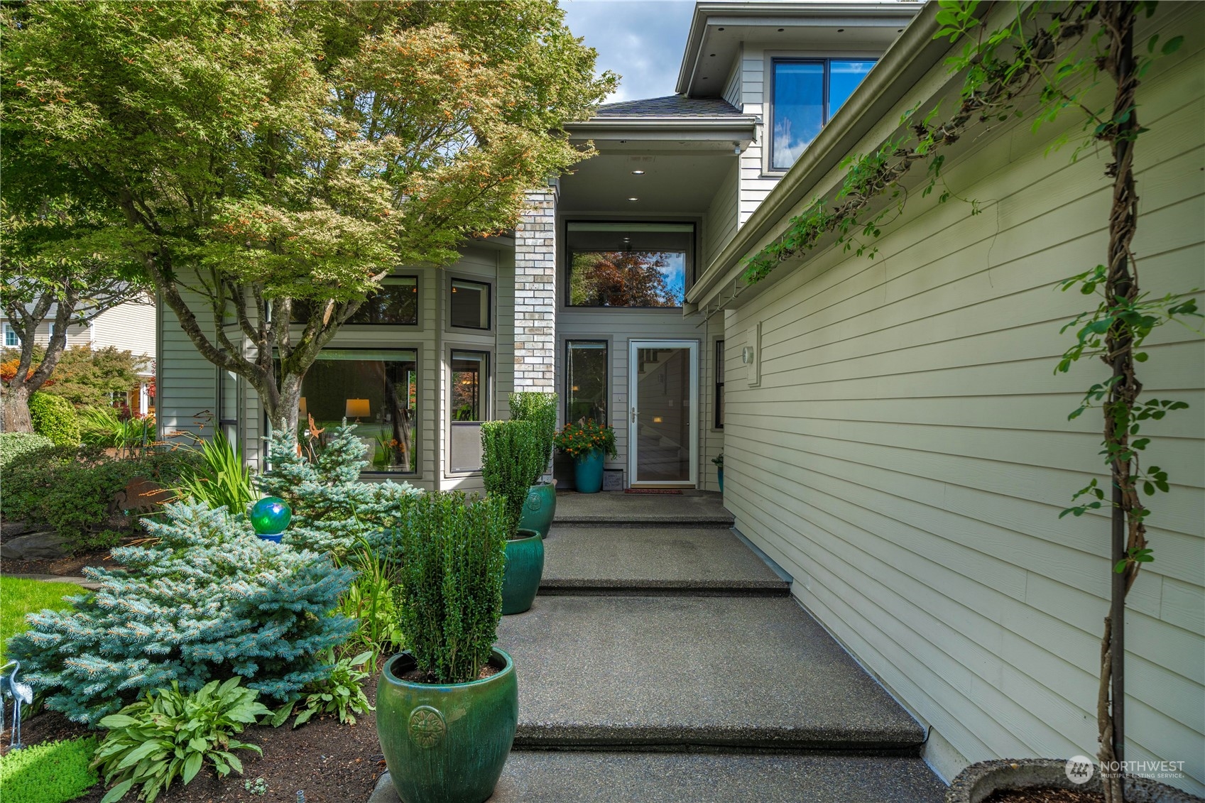 15504 112th Street Ct E