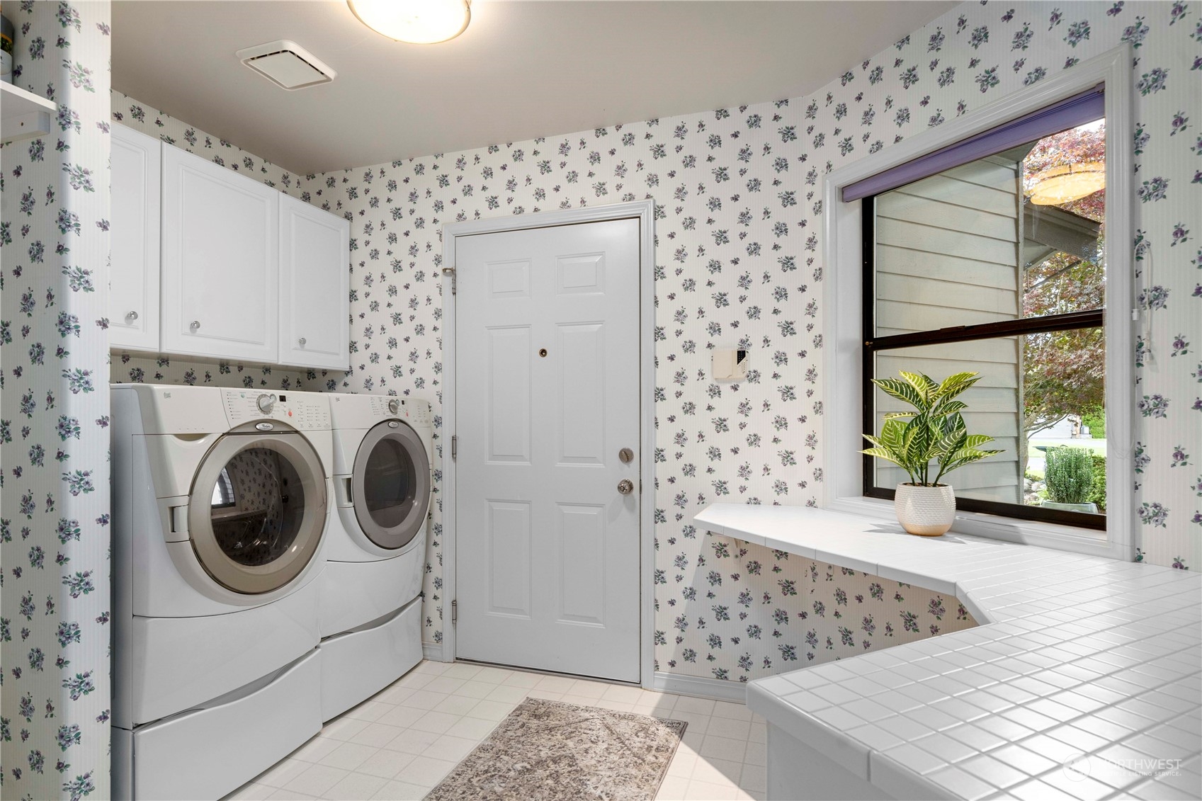 15504 112th Street Ct E