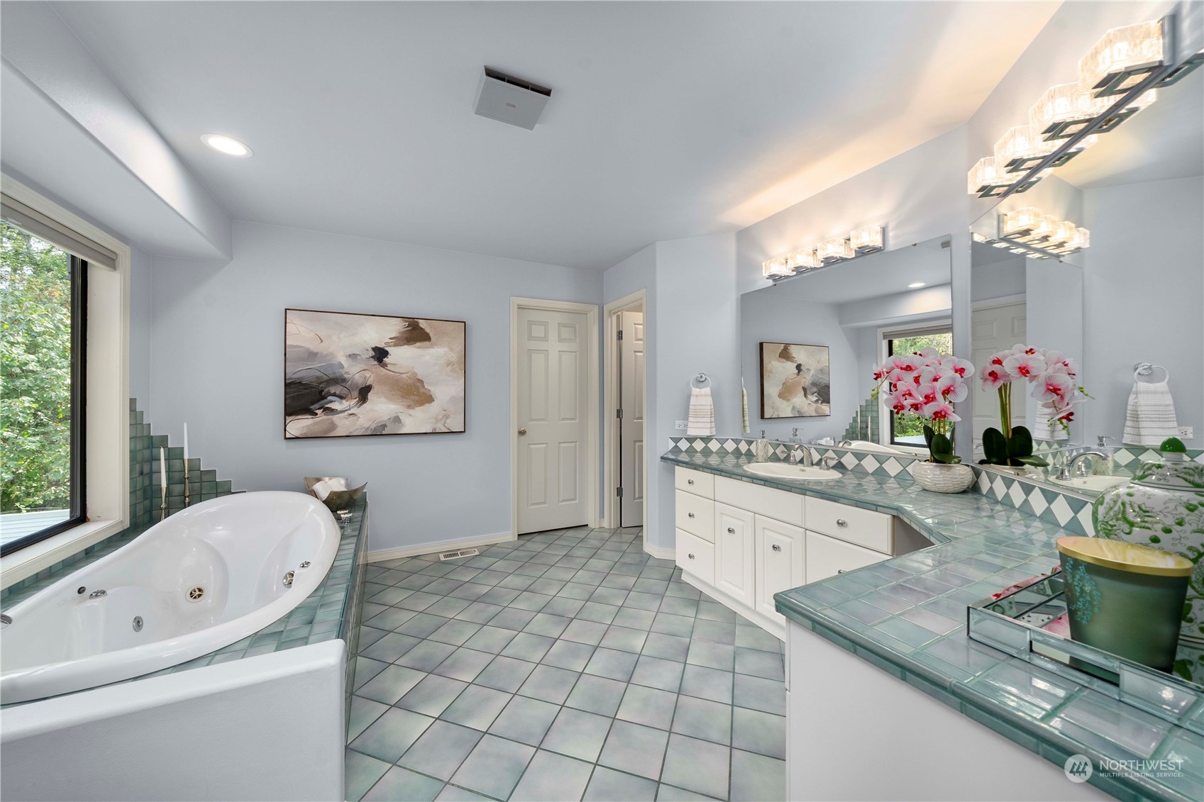 15504 112th Street Ct E