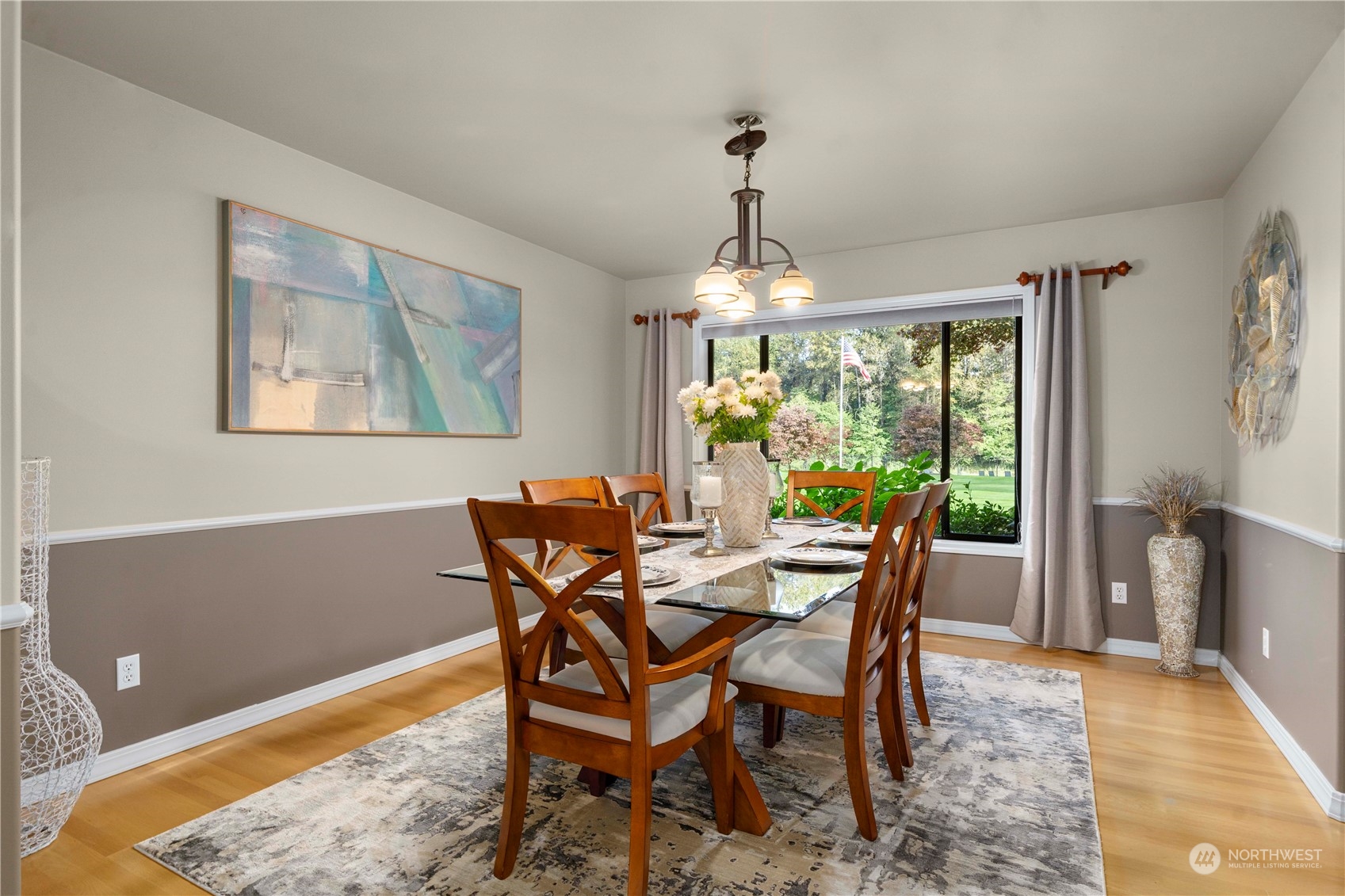 15504 112th Street Ct E