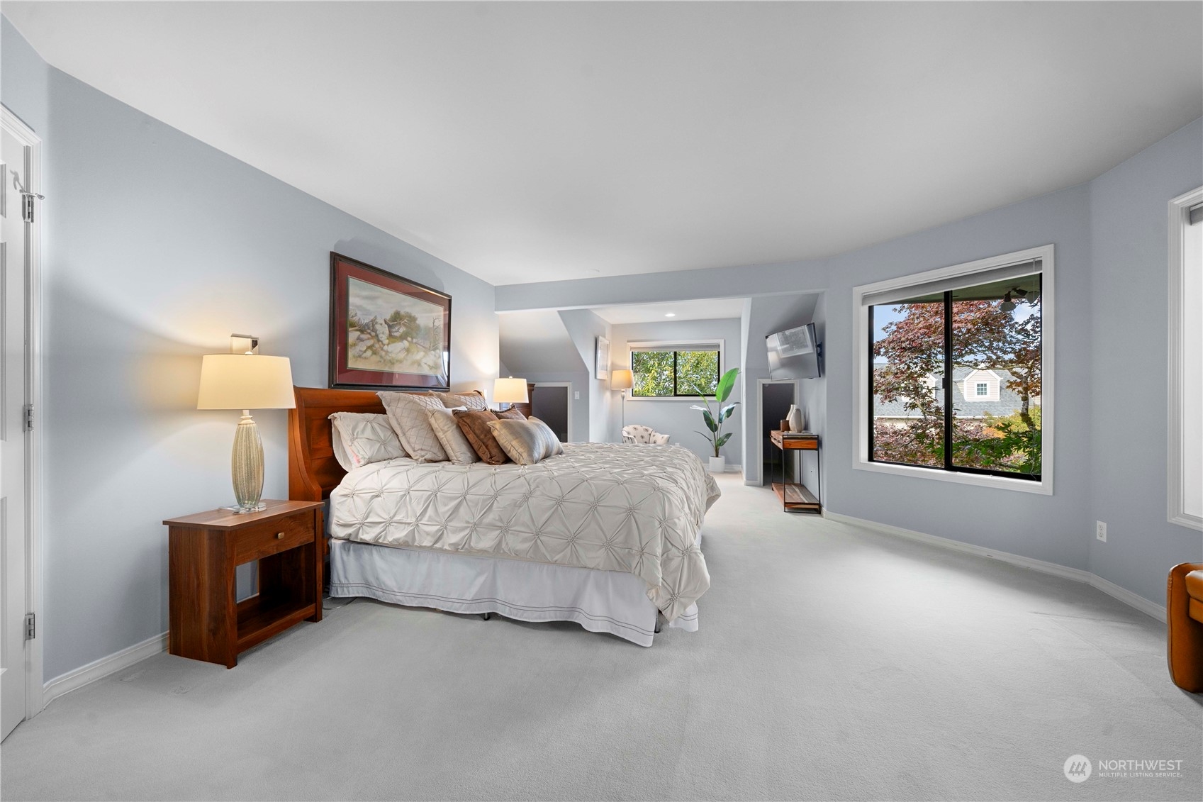 15504 112th Street Ct E