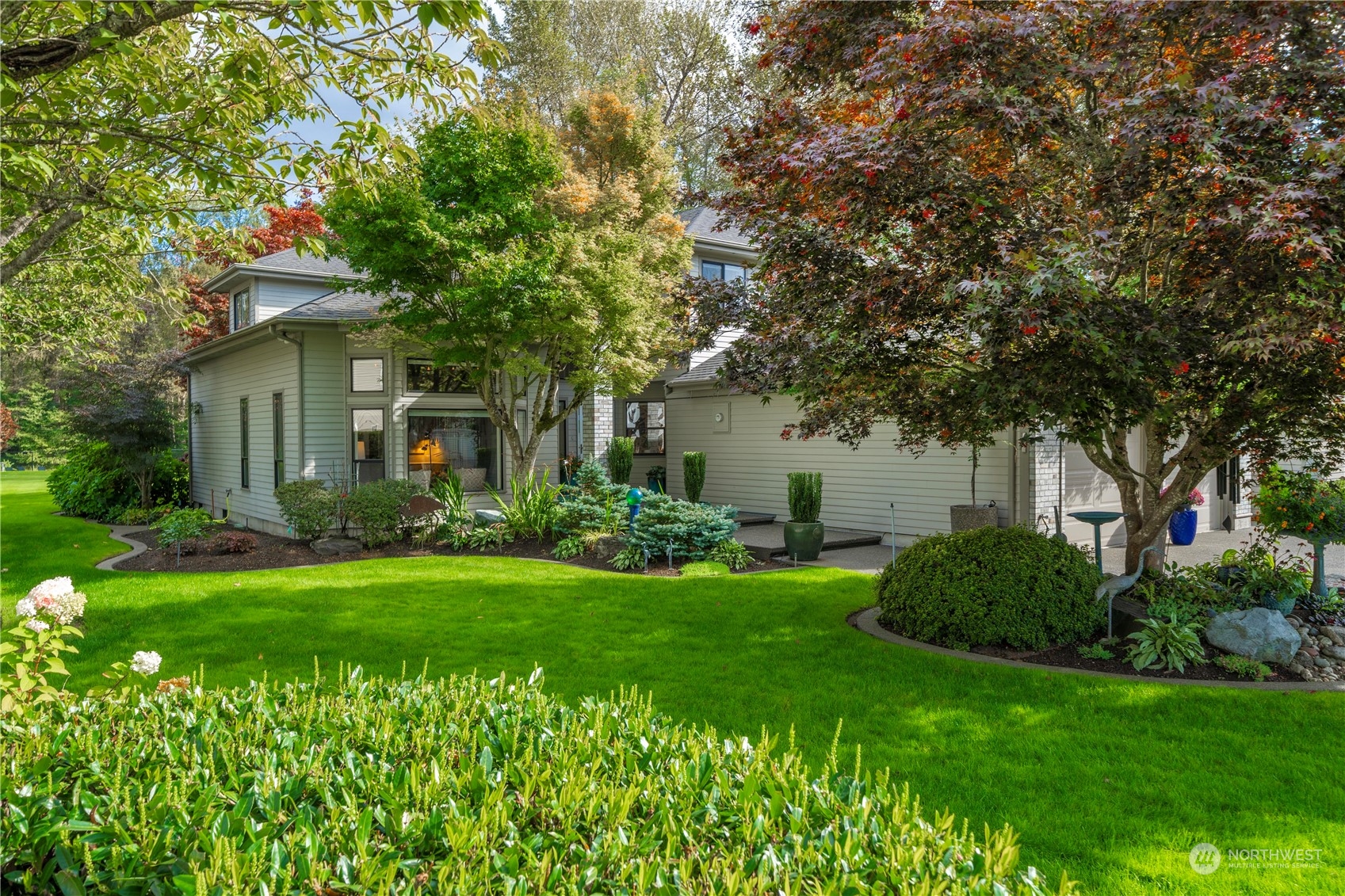 15504 112th Street Ct E