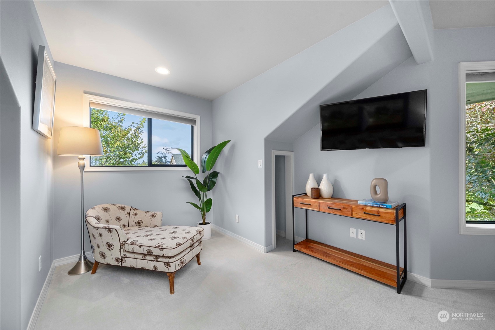 15504 112th Street Ct E